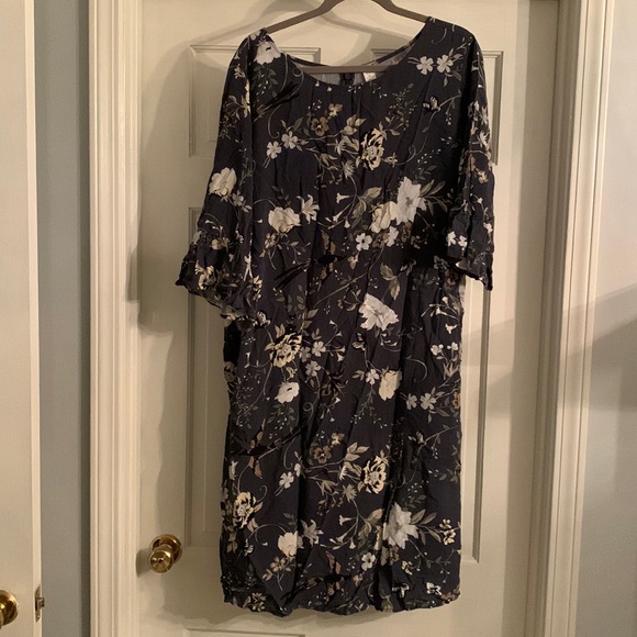 Old Navy Dresses & Skirts - Old Navy Dress